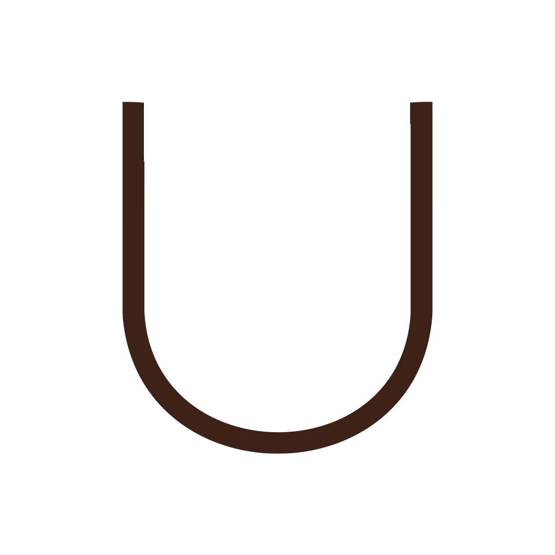 Unic Clinic Part 2