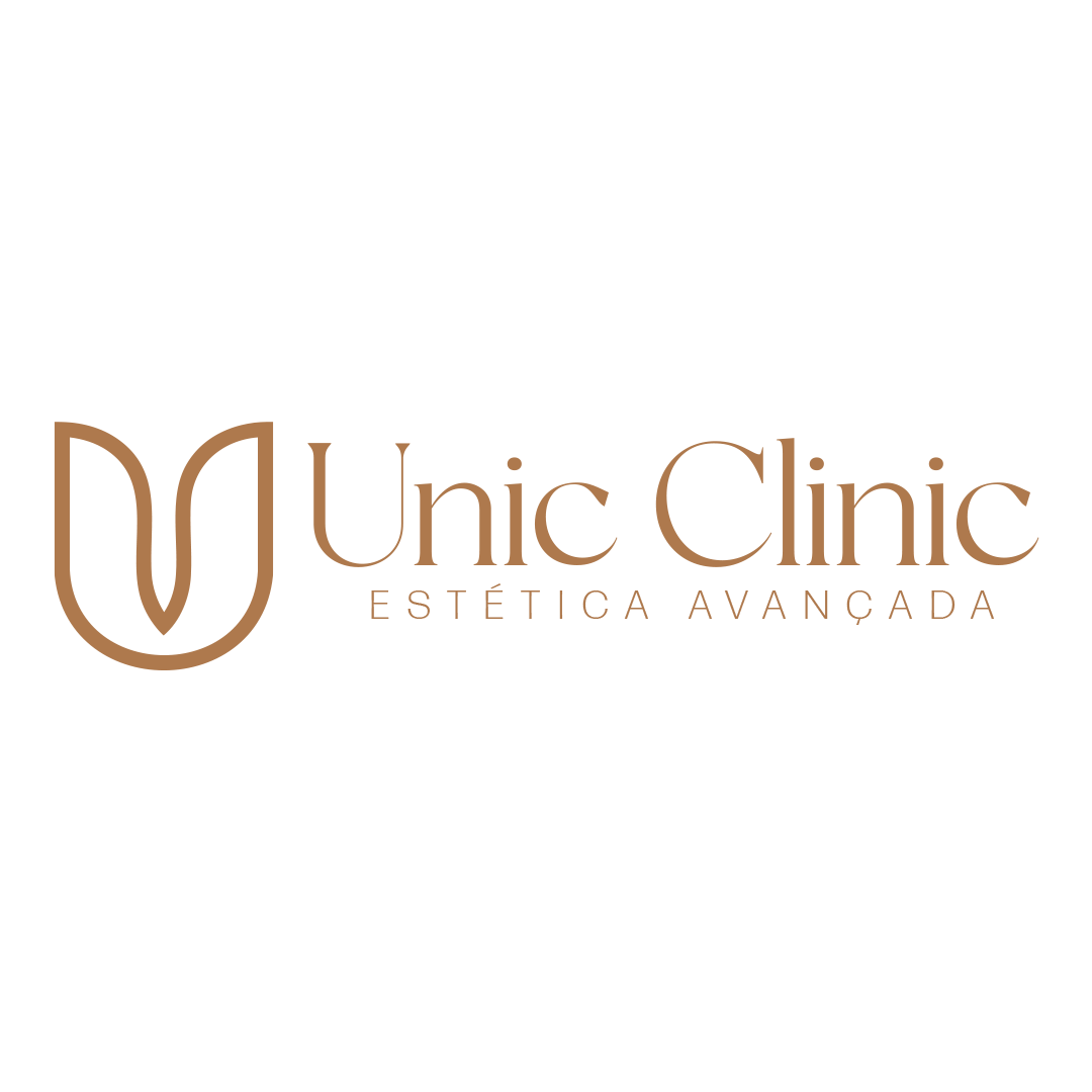 Unic Clinic Logo