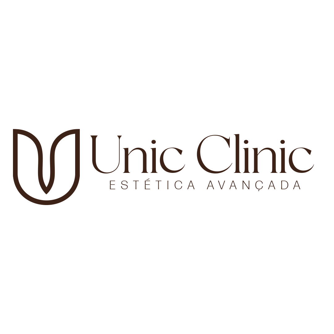 Unic Clinic